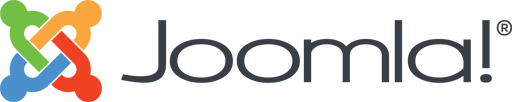 Közérdekű adatok